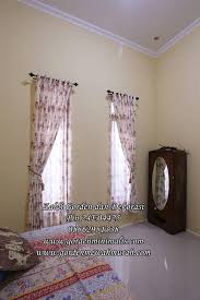 Beli gorden rumah minimalis dengan harga rp 0,00 dari sigma gorden di sidoarjo , jawa timur beli tirai gorden hanya di indotrading.com jual beli online dan direktori supplier b2b indotrading. Halaman Download Jual Gorden Minimalis Terbaru Motif Shabby Chic Zaldi Gorden