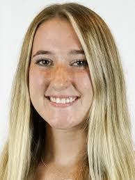 Ladonna Galloway's Instagram, Twitter & Facebook