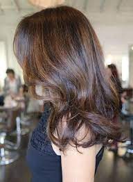 Check out our hair color guides, ideas and advice. Pin On Hair Makeup