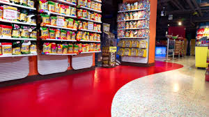 Servicing charlotte, waxhaw, indian trail, mint hill, pineville, fort mill, indian land m&m hardwood flooringm&m hardwood flooringm&m hardwood flooring. M M S World Times Square Nyc Project By Rd Weis