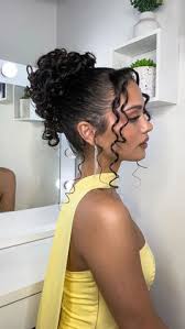 Anna Schuman (bannashoe)