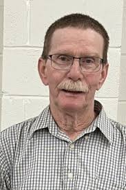 Obituary of Thomas Copeland