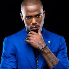 I Took A Pill In Ibiza Download