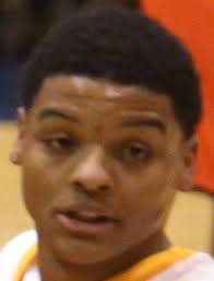 Previews of Friday's Central State Eight Conference football games