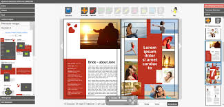 Vous êtes désormais capable de créer un site internet commercial en quelques clics seulement et surtout de le gérer entièrement par vous même. Creer Un Journal De Mariage En Ligne Imprimer Un Journal De Mariage
