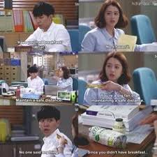 Kim ji yong unfortunately witnessed his mother's murder when he was young. 280 You Re All Surrounded Ideas You Re All Surrounded Kdrama Korean Drama