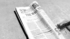 Apple's subscription service for apple news. The Wall Street Journal Joins The New York Times In The 2 Million Digital Subscriber Club Nieman Journalism Lab