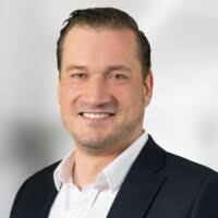 Clifford Chance baut Restrukturierung mit Sidley Austin-Partnern aus