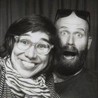 Julia Elena Garces Email & Phone Number