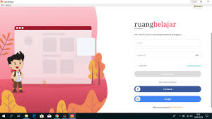 Cukup pilih game yang kamu inginkan dan kamu tinggal download game tersebut seperti kamu mendownload aplikasi windows 10 sebelumnya. Cara Download Ruang Guru Di Hp Dan Komputer Pc Berbagi Ilmu