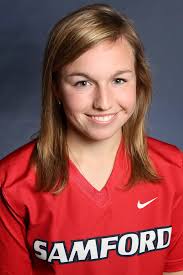 2014 Softball Roster