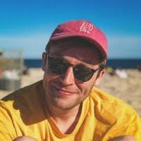 Ian Lord Email & Phone Number