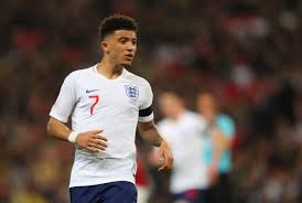 By andy edwardsaug 14, 2020, 10:47 am edt. Chelsea Fc Transfer Talk Sancho Haaland Upamecano