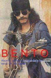  Pin Di Iwan Fals Indonesian Legend