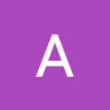 All Sports Program 2017-18 by Rockhurst High School's Publications