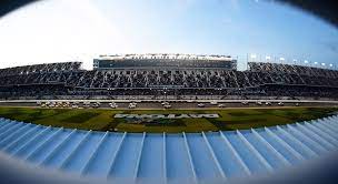 The final stage's winner — that is, the winner of the race — will earn 40. Stage Lengths For All 2021 Nascar National Series Events Nascar