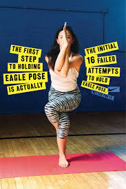 Nike Women Tumblr Nike Women Eagle Pose Nike Factory