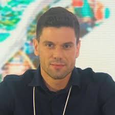 Fórum de Cidades Digitais e Inteligentes do Centro-Oeste Paulista em  Marília