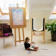 Get tips on etiquette and find suggestions for your wedding. Getting Ready For Autumn Play Room Inspiration For Toddlers