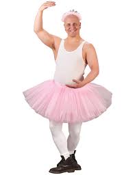 By gfk research in 1st qtr. Tutu Fur Ein Mannerballett Kostum Jga Accessoire Rosa Gunstige Faschings Accessoires Zubehor Bei Karneval Megastore