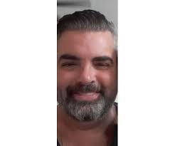 Aubrey Freeman's Instagram, Twitter & Facebook