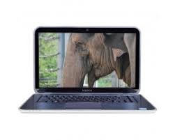 You can download and this driver bellow. Dell Inspiron 15 Core I5 3210m Dual Core 2 5ghz 6gb 1tb Dvd Rw 15 6 Laptop W8 W Webcam 6 Cell Battery Bluetooth Viziotech