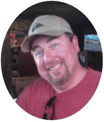 Timothy Renfro's Instagram, Twitter & Facebook