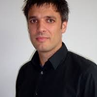 Rikkert M van der Lans