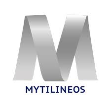 Html is accepted in the description field. Mytilineos S A Metallurgy Business Unit Aluminium Stewardship Initiative