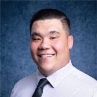 Sean Moats's Instagram, Twitter & Facebook