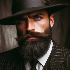 Producer Robert Dumond (@ProducerDumond)