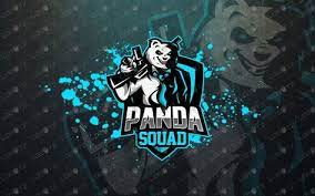 Pin By Arvinpe Peyvandy On Logo Esports Logo Logo Design Art Game Logo Design