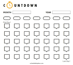 Pin On Monthly Planner