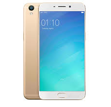 Oppo a12 prix tunisie 429dt. ØµÙˆØ± Oppo F1 Plus