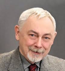 34th Virtual International Conference of Alzheimer's Disease International  programme