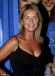 The show features former us army special forces survival expert mykel hawke, and his television journalist wife, ruth england. Bear Grylls Accused Of Sexism Over New Male Only Survival Show Travelling Blogger