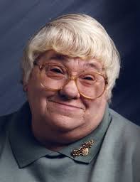 Dorothy Ann Schilling Smith (1934-2010): homenaje de Find a Grave