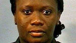 Naked and Shackled Polk Inmate Quickly Caught, Attacked Deputy During Escape