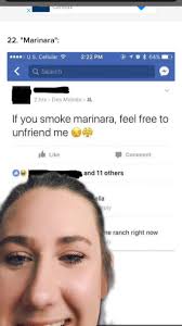 #greenscreen I am dead😂 #fyp #idiots #GimmeLove #foryou #comedy