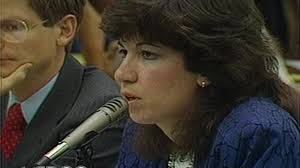 Alcoholism Prevention