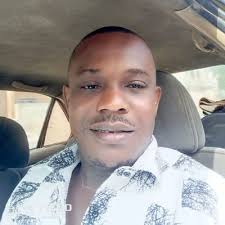 Don Vega (@DonVega86081809)