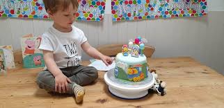 There are too many birthday cakes with the name downloads which you can. Two Cute 2nd Birthday Unisex T Shirt Twilight Memories