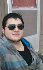 Carlos James West Obituary October 8, 2025