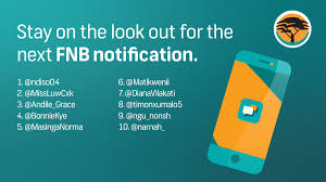 At fnb bank your spending limit is put in consideration and we have experts who can manage your spending for you while you sleep. U0qb Ilphyev0m