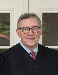 Joseph Woodruff's Instagram, Twitter & Facebook