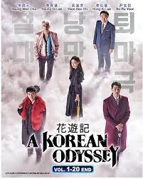 We did not find results for: Beli Korean Drama Malay Subtitle Pada Harga Terendah Lazada Com My