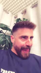 Katy Perry: La Historia Detrás de Su Lisp