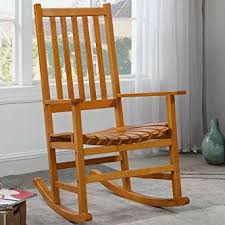 Rocking Chairs Relax On A High Level Savillefurniture Rocking Chairs For Sale Rocking Chair Wood Rocking Chair