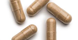Talk to your doctor before taking pregnenolone or dhea. Dehydroepiandrosterone Dhea Uses Side Effects And Interactions