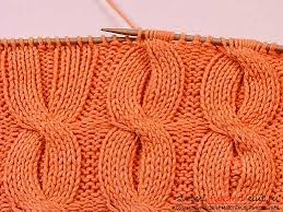We did not find results for: Pattern The Braid With Your Own Hands